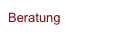 Beratung
