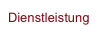 Dienstleistung