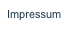 Impressum