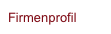Firmenprofil
