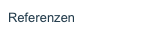 Referenzen