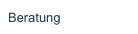 Beratung