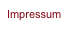 Impressum