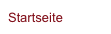 Startseite