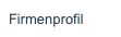 Firmenprofil