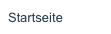 Startseite