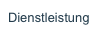 Dienstleistung