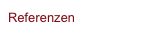 Referenzen