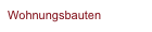 Wohnungsbauten